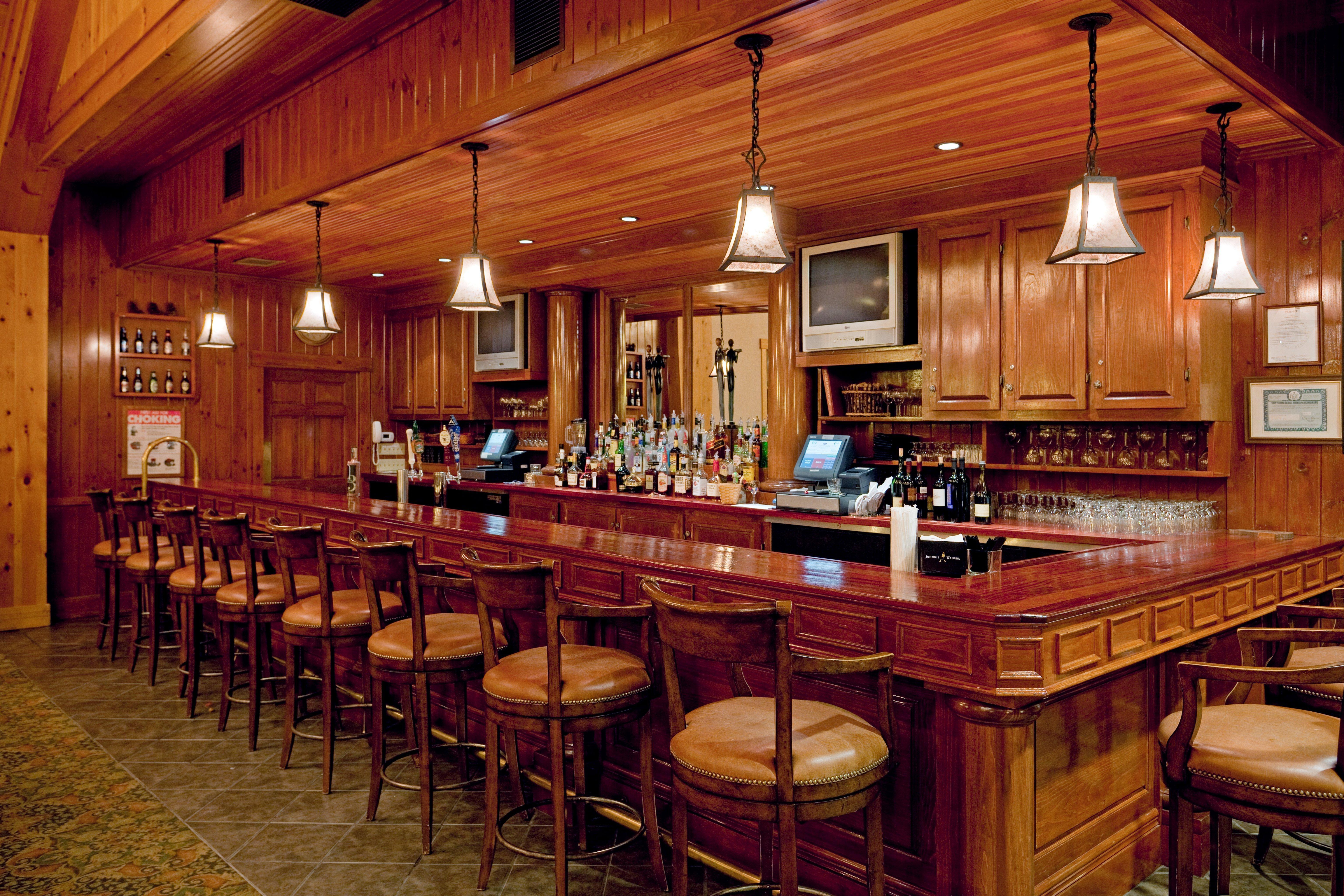 Crowne Plaza Lake Placid By Ihg Extérieur photo
