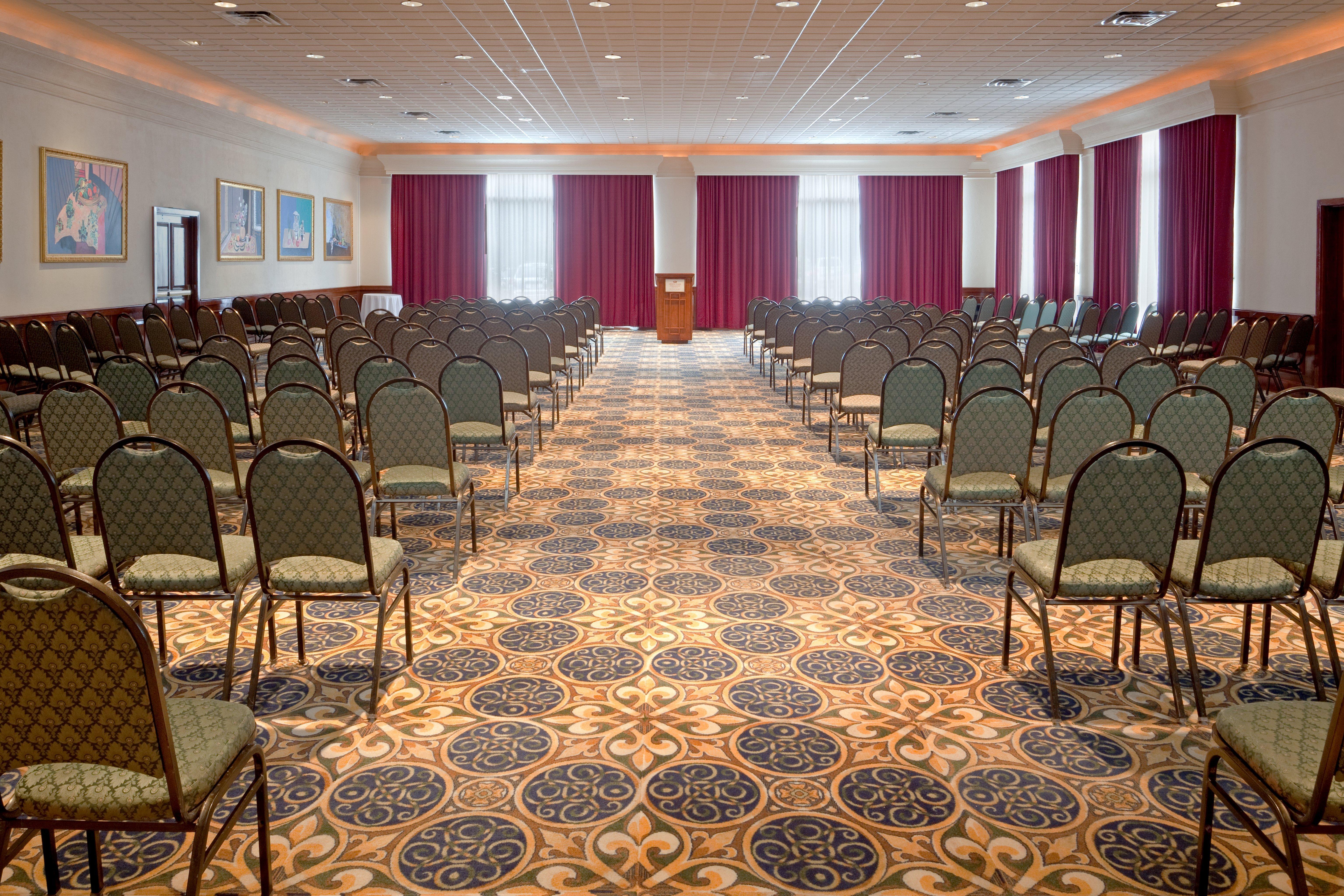 Crowne Plaza Lake Placid By Ihg Extérieur photo