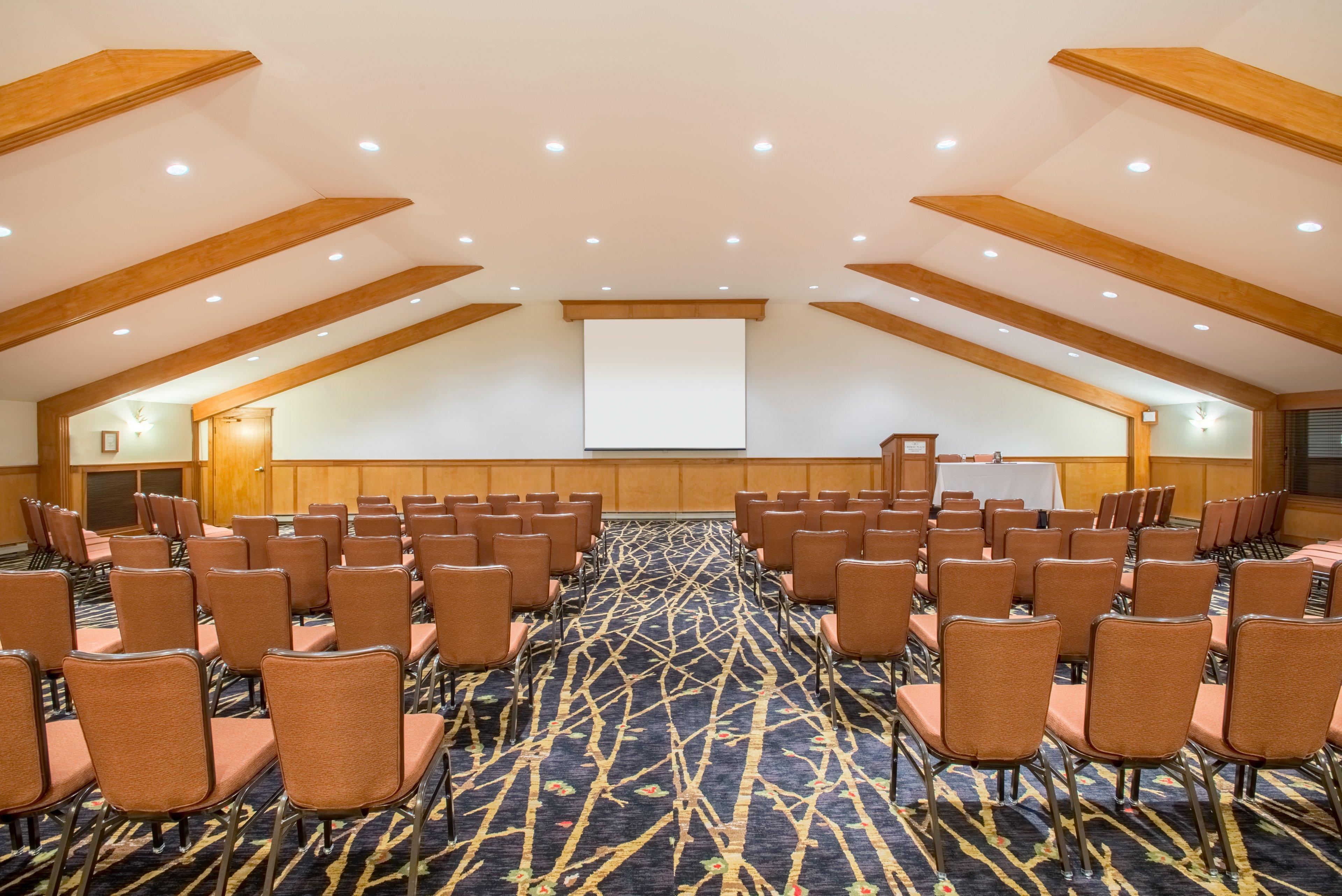 Crowne Plaza Lake Placid By Ihg Extérieur photo