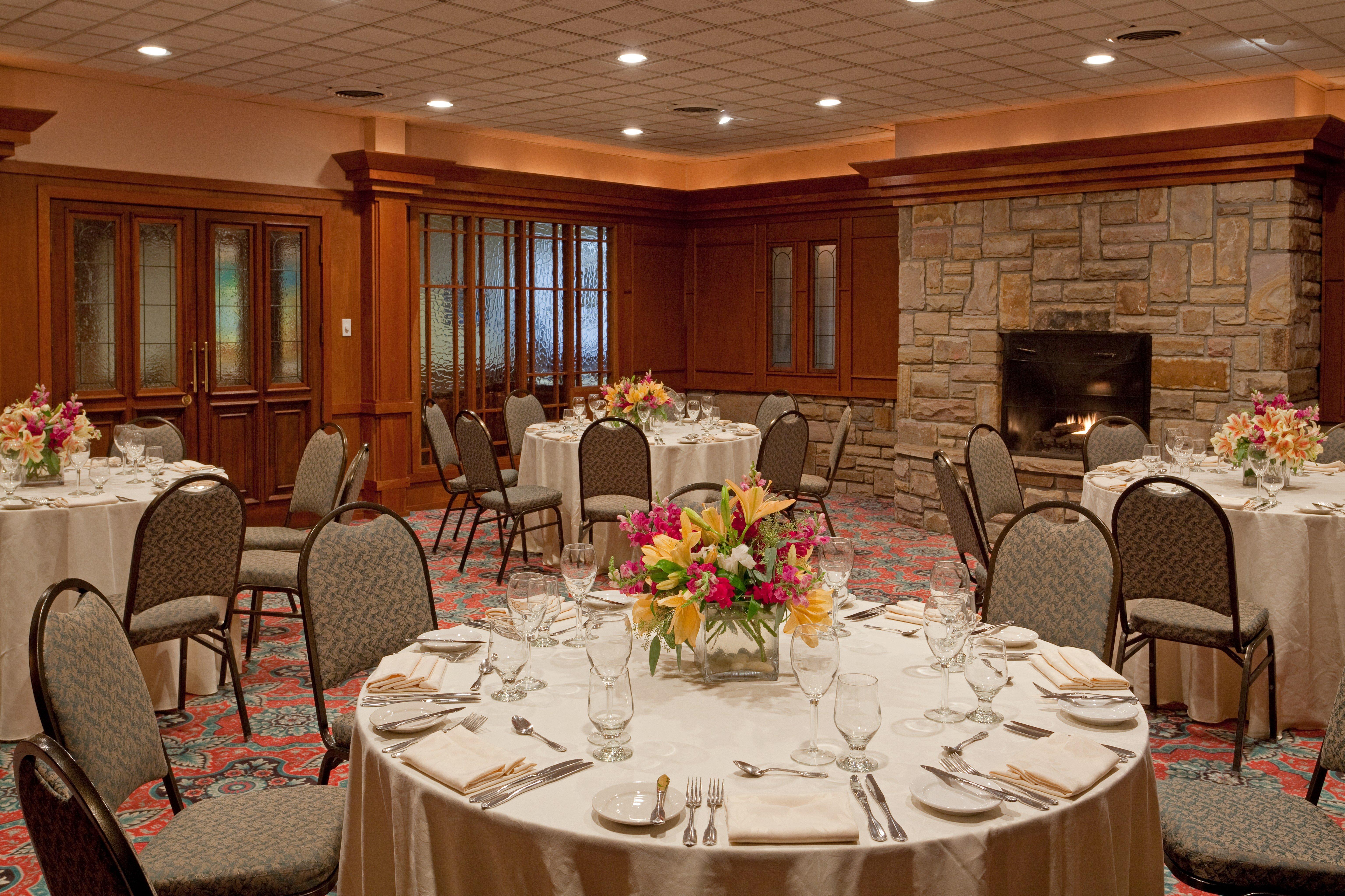 Crowne Plaza Lake Placid By Ihg Extérieur photo